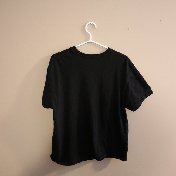 DRAGONBALL Z Tee Shirt - Picture 2 of 3